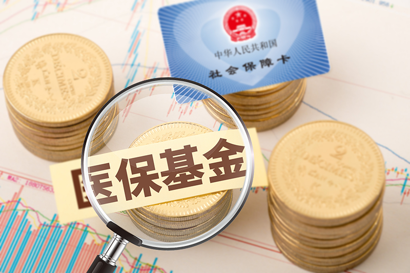 攝圖網(wǎng)_500927655_醫(yī)?；穑ㄆ髽I(yè)商用）.png