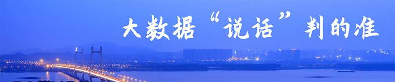 未標題-2.png