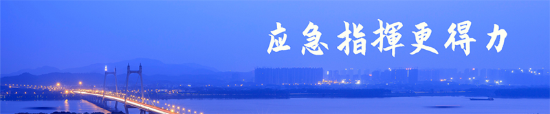 未標題-3.png