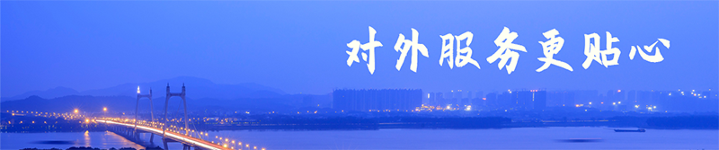 未標題-4.png